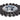 76049 - Century Drill & Tool 76049 4" Coarse Knot Wire Wheel, 5/8" X 11" Arbor, 20,000 RPM Max - Heavy-Duty Cleaning & Surface Prep on Concrete & Metal