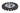 76049 - Century Drill & Tool 76049 4" Coarse Knot Wire Wheel, 5/8" X 11" Arbor, 20,000 RPM Max - Heavy-Duty Cleaning & Surface Prep on Concrete & Metal
