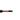 57662 - Tundra Tools #2 Impact Screwdriving Square Bits 57662, 5 pack, impact rated for impact drivers