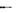 57662 - Tundra Tools #2 Impact Screwdriving Square Bits 57662, 5 pack, impact rated for impact drivers