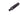 68504 - S2 Screwdriving Bit - Slotted Bit