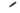 68504 - S2 Screwdriving Bit - Slotted Bit