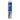 47334 - Century Drill & Tool 47334 Black Oxide Silver and Deming Drill Bit, 17/32"