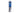 47334 - Century Drill & Tool 47334 Black Oxide Silver and Deming Drill Bit, 17/32"
