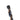25130 - Century Drill & Tool 25130 Charger Parabolic Drill Bit, 15/32", 3-Pack, Made in The USA