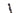25130 - Century Drill & Tool 25130 Charger Parabolic Drill Bit, 15/32", 3-Pack, Made in The USA