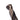 26824 - Century Drill & Tool, 26824, 3",Jobber Drill Bit,ProGrade, Cobalt Steel, High Speed Drill Bit Pack