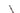 11223 - Century Drill & Tool 11223 Wire Gauge Drill Bits; #23; Pro Pack of 3