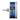 05866 - Century Drill & Tool 05866 Arbor Attached Bi-Metal Hole Saw, 4-1/2"