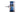05866 - Century Drill & Tool 05866 Arbor Attached Bi-Metal Hole Saw, 4-1/2"