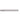 11239 - Century Drill & Tool 11239 Wire Gauge Drill Bits; #39; Pro Pack of 3