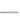 11239 - Century Drill & Tool 11239 Wire Gauge Drill Bits; #39; Pro Pack of 3