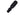 70725 - Impact Pro™ Screwdriving Bit - Star