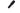 70725 - Impact Pro™ Screwdriving Bit - Star