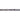 11508 - Century Drill & Tool 11508 Letter Gauge Drill Bits; H; Pro Pack of 3