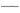 11508 - Century Drill & Tool 11508 Letter Gauge Drill Bits; H; Pro Pack of 3