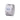 05050 - Century Drill & Tool 05050 Shark Tooth Bi-Metal Hole Saw, 3-1/8"