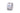 05050 - Century Drill & Tool 05050 Shark Tooth Bi-Metal Hole Saw, 3-1/8"