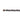 81032 - Century Drill & Tool, 81032, 1/2"X8"X10",SDS Plus,2 Cutter Design Drill Bits, Accurate & Precise Drilling