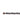 81032 - Century Drill & Tool, 81032, 1/2"X8"X10",SDS Plus,2 Cutter Design Drill Bits, Accurate & Precise Drilling
