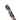 26830 - Century Drill & Tool, 26830, 15/32",Jobber Drill Bit,ProGrade, Cobalt Steel, High Speed Drill Bit Pack