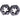 98209 - Century Drill & Tool 98209 Fractional Die; 1/2-13 NC; Pro Pack of 2