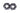 98209 - Century Drill & Tool 98209 Fractional Die; 1/2-13 NC; Pro Pack of 2