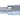 92060 - Century Drill & Tool, 92060, 1/2-20NF,Rethreading Tap,Tool Set, Thread Repair