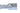 92060 - Century Drill & Tool, 92060, 1/2-20NF,Rethreading Tap,Tool Set, Thread Repair