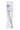 04324 - High Speed Steel Hacksaw Blade