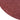75100 - Century Drill & Tool 75100 Resin Fiber Disc; 7"; Grit: 24