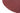 75100 - Century Drill & Tool 75100 Resin Fiber Disc; 7"; Grit: 24