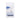 97106 - Century Drill & Tool 97106 Fractional Plug Tap; 5/16-24 NF; Pro Pack of 2