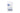 97106 - Century Drill & Tool 97106 Fractional Plug Tap; 5/16-24 NF; Pro Pack of 2