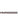 11201 - Century Drill & Tool 11201 Wire Gauge Drill Bits; #1; Pro Pack of 3