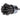 76204 - Century Drill & Tool 76204 Coarse Knotted Wire End Brush, 1-1/8" – Removes Rust, Paint, Weld Spatter, Ideal for Recessed Areas, Pipes, and Spot Cleaning