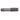 97202 - Century Drill & Tool 97202 National Pipe Thread Tap; 1/4-18 NPT; Pro Pack of 2