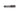 97202 - Century Drill & Tool 97202 National Pipe Thread Tap; 1/4-18 NPT; Pro Pack of 2