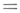 96306 - Century Drill & Tool 96306 Metric Plug Tap; 4.0 X 0.70; Pro Pack of 2