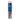 47354 - Century Drill & Tool, 47354, 27/32",Silver & Deming,Drill Bits, Durable Construction Tools