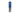 47354 - Century Drill & Tool, 47354, 27/32",Silver & Deming,Drill Bits, Durable Construction Tools