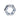 92919 - Century Drill & Tool 92919, 1-8 NC, National Coarse Fractional Right Hand Rethreading Die, High Carbon Steel, Fix Damaged Bolts or Studs