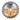 13101 - Century Drill & Tool 13101 Construction Combination Saw Blade; 7-1/4" X 24T BULK