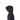 47360 - Century Drill & Tool, 47360, 15/16",Silver & Deming,Drill Bits, Durable Construction Tools