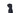 47360 - Century Drill & Tool, 47360, 15/16",Silver & Deming,Drill Bits, Durable Construction Tools