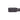 68525 - Century Drill & Tool 68525 Premium S2 Steel #2R X 1" Phillips Drywall Insert Screwdriving Bit Set, 25 Pack