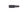 68525 - Century Drill & Tool 68525 Premium S2 Steel #2R X 1" Phillips Drywall Insert Screwdriving Bit Set, 25 Pack