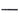 17113 - Fractional Screw Machine Length Drill Bits