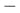 17113 - Fractional Screw Machine Length Drill Bits