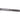96309 - Century Drill & Tool 96309 Metric Plug Tap; 5.0 X 0.90; Pro Pack of 2